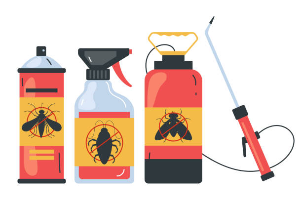 Best Termite Control Services  in Fargo, ND